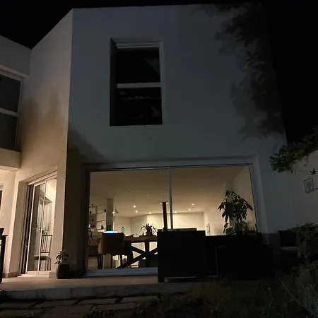 La Maison Des Rêves Privées 3*