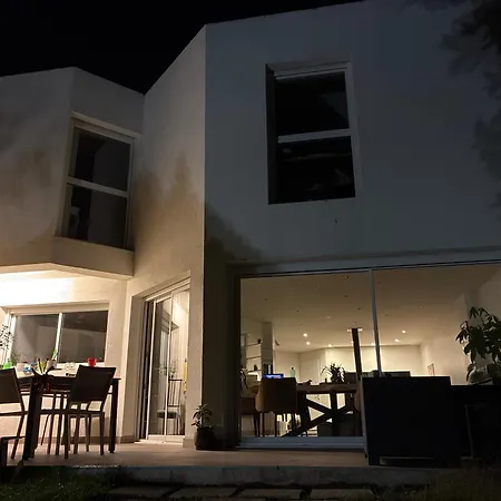 La Maison Des Rêves Privées 3* Saint-Maur-des-Fossés